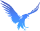 Bateleur Capital LLC Logo